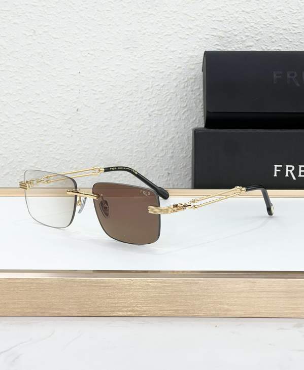 Picture of Fred Sunglasses _SKUfw76146584fw